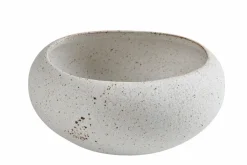GRANITO GREY Bol 80 CL Gris
