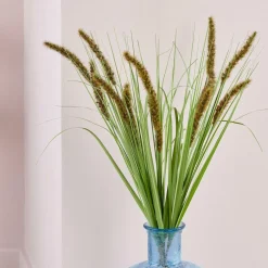 GRASS Botte D'herbe Vert