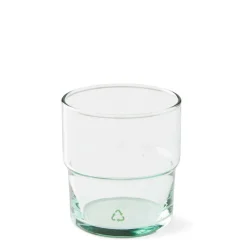 GREEN Boule Buis Vert