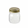 GRIP Huilier Noir, Transparent