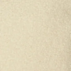 HOTZ Coussin Chauffant Blanc Cassé