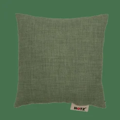HOTZ Coussin Chauffant Vert
