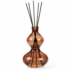 HYMNE Branche Décorative