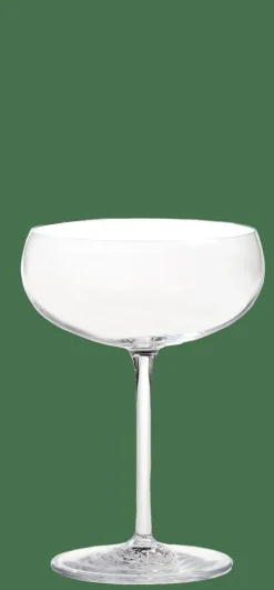 I MERA Coupe 30 CL Transparent