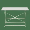 IMPERIAL Table Bistrot
