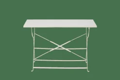 IMPERIAL Table Bistrot