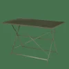 IMPERIAL Table Kaki