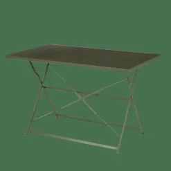 IMPERIAL Table Kaki