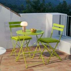 IMPERIAL Table Lime