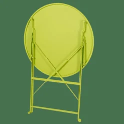 IMPERIAL Table Lime