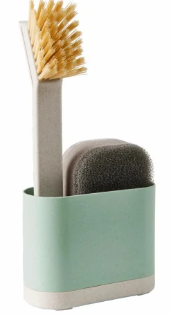 INDUSTRIA Raclette Vitre Noir