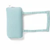 ISLAND ECO Coussin De Jardin Chaise Pliante Aqua