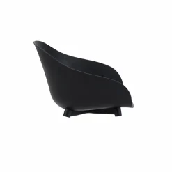 ISLAND ECO Coussin De Jardin Chaise Pliante Aqua