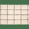 JARA Tapis Blanc