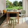 JASPER Table Naturel