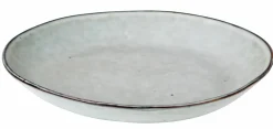 JINGLE TREE Rond De Serviette Vert