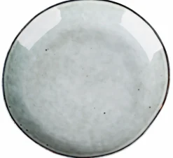 JINGLE TREE Rond De Serviette Vert