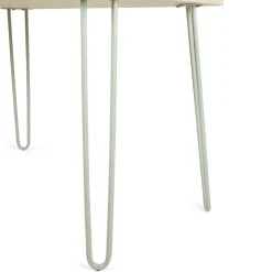 JONAS Bureau Vert Clair