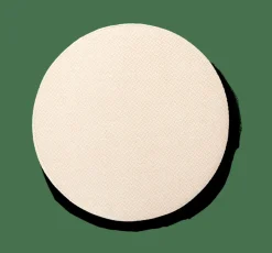 JULES Coussin Beige