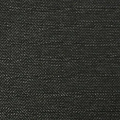 JULES Coussin Noir