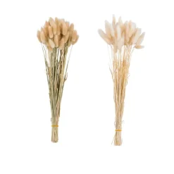 JULIA Vase Brun