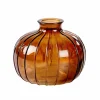 JULIA Vase Vert