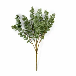 JULIA Vase Vert