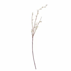 JULIA Vase Vert