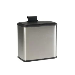 KITCHEN Poubelle Pour Armoire 5l
