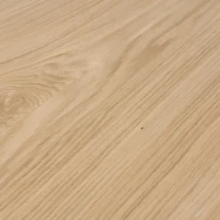 LATTO Table Murale Naturel