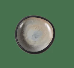 LAVA Bol 65 CL Noir