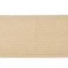 LINDE Chemin De Table Beige