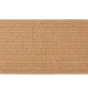 LINDE Chemin De Table Naturel