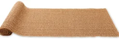 LINDE Chemin De Table Naturel