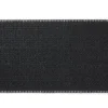 LINDE Chemin De Table Noir
