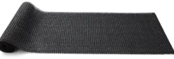 LINDE Chemin De Table Noir