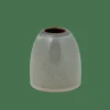LINDE Vase Taupe