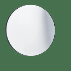 LINEA Miroir Noir