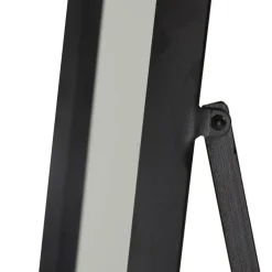 LINEA Miroir Noir