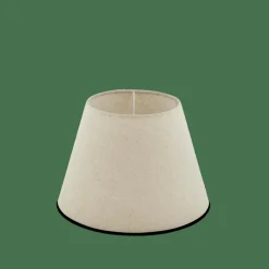 LINHO Abat-jour Beige