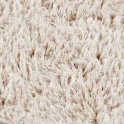 LINOLUX Boîte De Rangement Avec Couvercle Beige