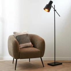 LINOLUX Boîte De Rangement Avec Couvercle Beige