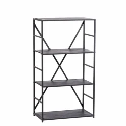 LINOLUX Boîte De Rangement Avec Fermeture éclair Beige