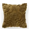 LISETTE Coussin Multicolore