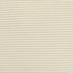 LISTRA Coussin Blanc Cassé