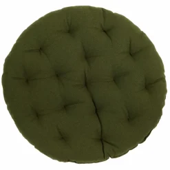 LOIC Chaise Noir