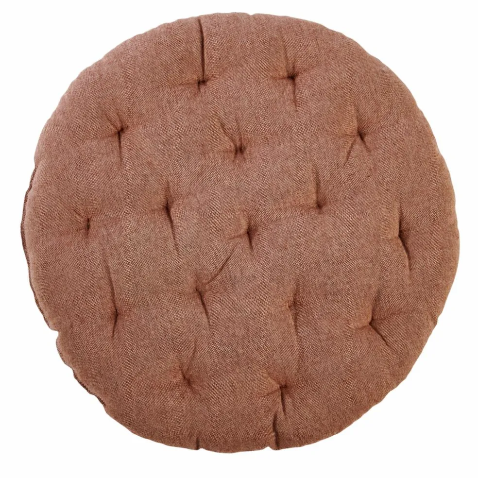 LOIC Chaise Noir