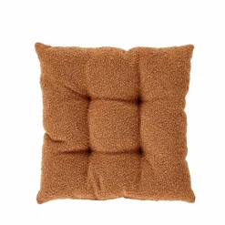 LOIC Chaise Noir