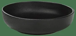 MAGMA Bol 65 CL Noir