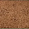 MANSA Tapis Naturel